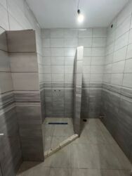 ��������� ������� ������� ������, �������������, �����-���������� ���� 8