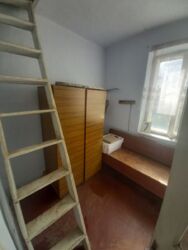 ��������� ������� ������������, 6�, ������ ����, ����������, �����-���������� ���� 14