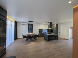 ��������� ������� ̳�����, ��������, �����-��������� ����, �����-���������� ���� 12