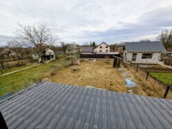 Продається будинок Івано-Франківська, Надвірнянський, Мирне, Вишнева фото 13 Продається будинок Івано-Франківська, Надвірнянський, Мирне, Вишнева фото 13