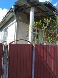 ��������� ������� �����-���������, �����-���������� ���� 2