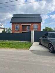 ��������� ������� ������� ������, �������������, �����-���������� ���� 1