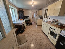 ��������� ������� ����������, �����������, �����-���������� ���� 11