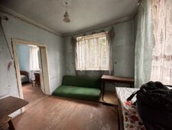 ��������� ������� �������, ������������, �����-���������� ���� 14