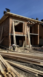 ��������� ������� ������, ��������, �����-��������� ����, �����-���������� ���� 4