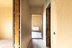 ��������� ������� ϳ������, �����-��������� ����, �����-���������� ���� 29