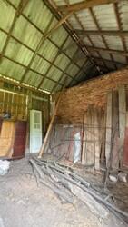 Продається будинок Зелена, Кинашів, Галицький, Івано-Франківська фото 35 Продається будинок Зелена, Кинашів, Галицький, Івано-Франківська фото 35