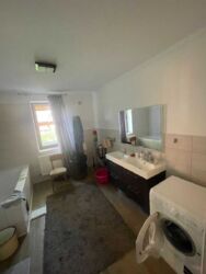 ��������� ������� ���� 11