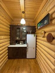 ��������� ������� ����, ���������������, �����-���������� ���� 15