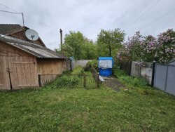 ��������� ������� ����������, �����������, �����-���������� ���� 10