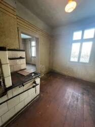 ��������� ������� ���.����������, �����-���������, �����-���������� ���� 10