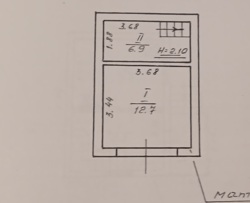 ��������� ������� �����-����������, �����-��������� ����, �������, ��������� ���� 11