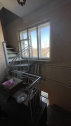 Продається будинок Самійленка вул., Івано-Франківськ, Івано-Франківська, Гірка фото 16 Продається будинок Самійленка вул., Івано-Франківськ, Івано-Франківська, Гірка фото 16