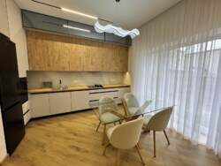 ��������� ������� �����-���������, �����-����������, ����� ���� 2