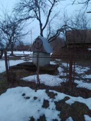 Продається будинок Лойова, Надвірнянський, Івано-Франківська фото 3 Продається будинок Лойова, Надвірнянський, Івано-Франківська фото 3