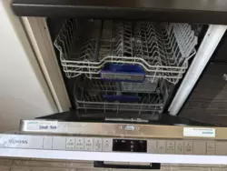 ��������� ������� �����-����������, �����-���������, ��������, �������� ���. ���� 18