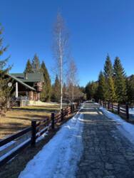 ��������� ������� ����, ���������������, �����-���������� ���� 35