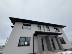 ��������� ������� �����-����������, �����-��������� ����, ��������, ������ ���� 14