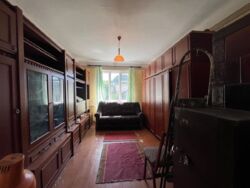 ��������� ������� ������, �����, ���������, �����-���������� ���� 11