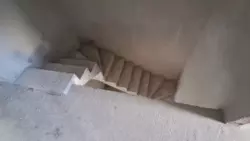 ��������� ������� �����-����������, �����-��������� ����, ���������, ��������� ���� 11