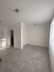 ��������� ������� �����-����������, �����-���������, ��������, �������� ���. ���� 19