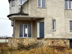 Продається будинок Клузів, Тисменецький, Івано-Франківська фото 2 Продається будинок Клузів, Тисменецький, Івано-Франківська фото 2