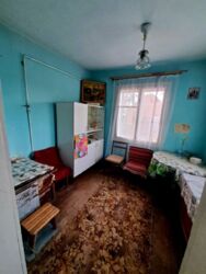 ��������� ������� ��������, 7�, �������, ������������, �����-���������� ���� 8