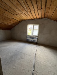 ������������� ������� ���� 14