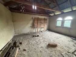 Продається будинок Івано-Франківська, Івано-Франківські села, Черніїв, Грушевського фото 17 Продається будинок Івано-Франківська, Івано-Франківські села, Черніїв, Грушевського фото 17