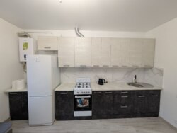 Продається будинок Івано-Франківська, Тисменецький, Стриганці, Царинка фото 22 Продається будинок Івано-Франківська, Тисменецький, Стриганці, Царинка фото 22