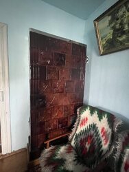 Продається будинок Шептицького, 24, Ясень, Рожнятівський, Івано-Франківська фото 9 Продається будинок Шептицького, 24, Ясень, Рожнятівський, Івано-Франківська фото 9