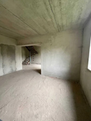 Продається будинок Івано-Франківська, Івано-Франківські села, Опришівці, Січинського фото 6 Продається будинок Івано-Франківська, Івано-Франківські села, Опришівці, Січинського фото 6