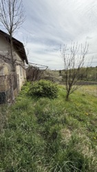 Продається будинок Горб, 13, Палагичі, Тлумацький, Івано-Франківська фото 5 Продається будинок Горб, 13, Палагичі, Тлумацький, Івано-Франківська фото 5