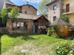 Продається будинок Василіянок вул., 11а, Івано-Франківськ, Івано-Франківська, Центр фото 1 Продається будинок Василіянок вул., 11а, Івано-Франківськ, Івано-Франківська, Центр фото 1
