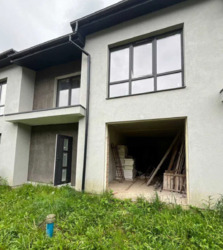 Продається будинок Івано-Франківська, Івано-Франківські села, Опришівці, Січинського фото 1 Продається будинок Івано-Франківська, Івано-Франківські села, Опришівці, Січинського фото 1