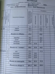 ��������� ������� ������� �������, 56�, ������������, ������������, �����-���������� ���� 11