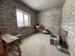 ��������� ������� ��������, �����-��������� ����, �����-���������� ���� 8