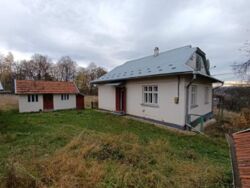 ��������� ������� �������, ��������, ���������, �����-���������� ���� 2