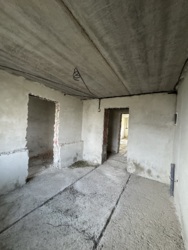 ��������� ������� �����-����������, ������������, �������-����� ���� 6