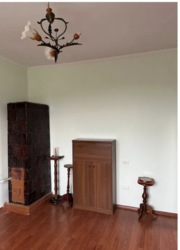 ��������� ������� ������, ���������, �����-���������� ���� 7