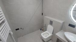 ��������� ������� ������, ��������, �����-��������� ����, �����-���������� ���� 3