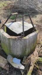 ��������� ������� ��������, ������ ������, ������������, �����-���������� ���� 10