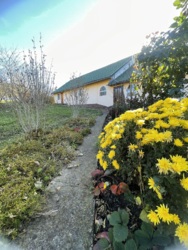 Продається будинок Івано-Франківська, Тлумацький, Тлумач фото 3 Продається будинок Івано-Франківська, Тлумацький, Тлумач фото 3