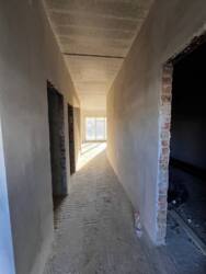 ��������� ������� �����������, ��������, �����-��������� ����, �����-���������� ���� 18