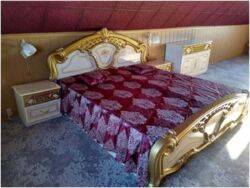 ��������� ������� ѳ���������, 152, �����-���������, �����-����������, ������ ���� 17