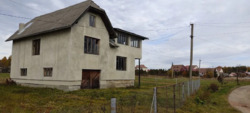 Продається будинок Паркова, 6, Дзиняч, Богородчанський, Івано-Франківська фото 4 Продається будинок Паркова, 6, Дзиняч, Богородчанський, Івано-Франківська фото 4