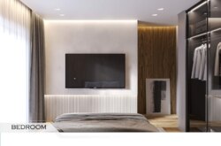 Таунхаус у самому центрі Івано-Франківська фото 12 Таунхаус у самому центрі Івано-Франківська фото 12