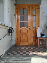 ��������� ������� �����-���������, �����-���������� ���� 3