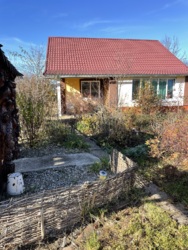 Продається будинок Івано-Франківська, Тлумацький, Тлумач фото 2 Продається будинок Івано-Франківська, Тлумацький, Тлумач фото 2