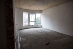 ��������� ������� ���������, �����-��������� ����, �����-���������� ���� 19